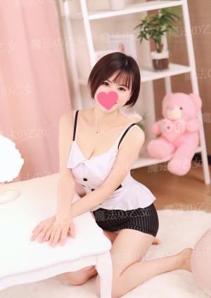 ユイちゃん