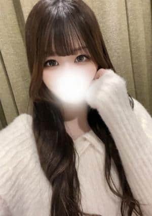 まりか