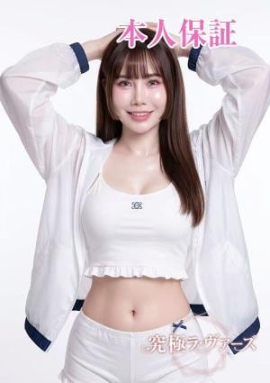 ゆず