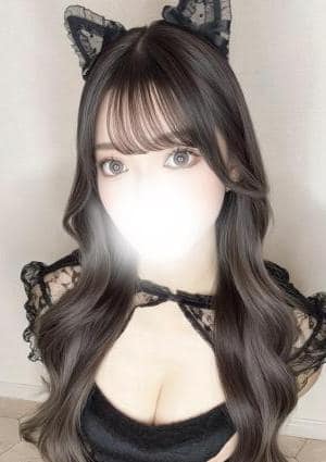かれん