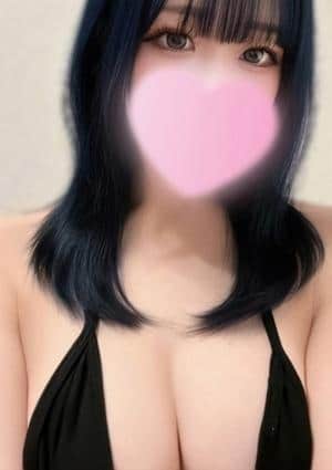 なつき