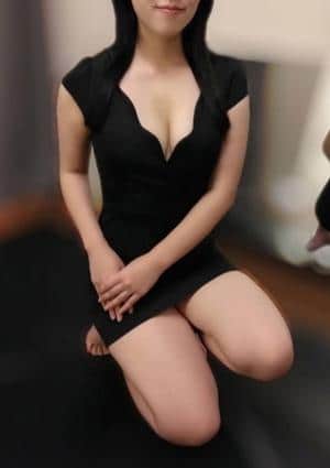 野中 みなみ