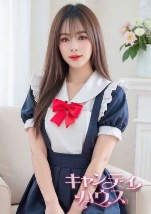 ここ