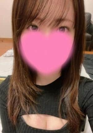冬月ゆうり