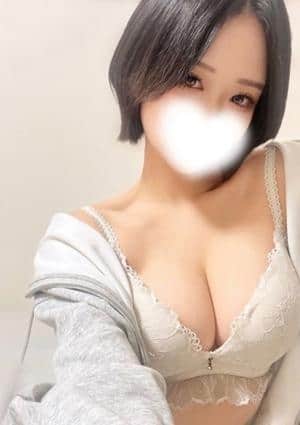 ユズキ