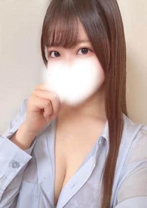 なち