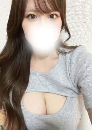 桃瀬はるか
