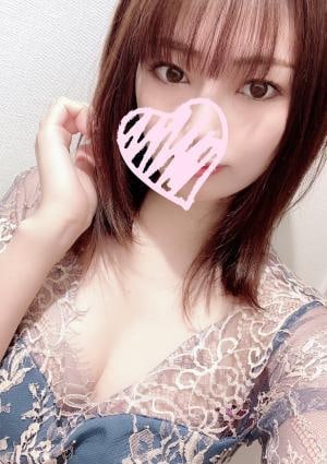 片山ゆり