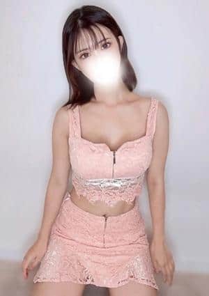 あいか