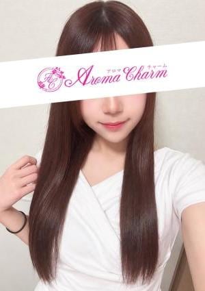 夏川あんじゅ