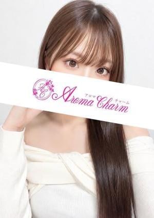 吹雪しゅり