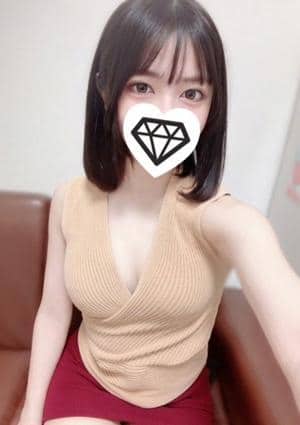 綾瀬 さら