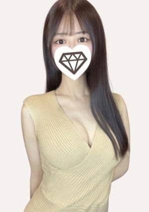 天野 こはる