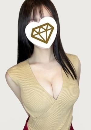 藤 しずか