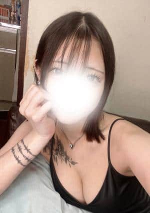 星宮めあ