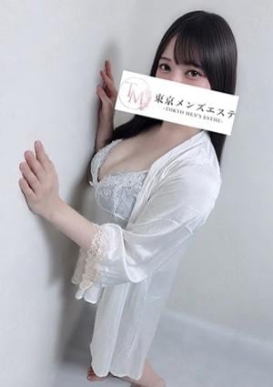 きい