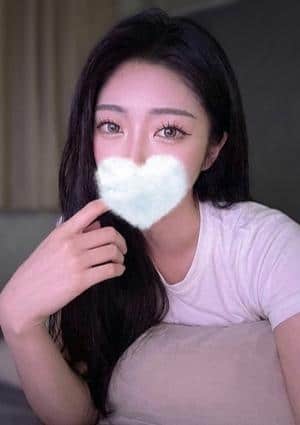 白石せな