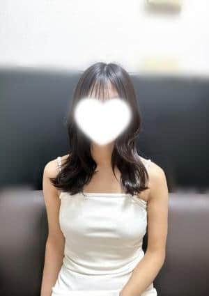 みゆ