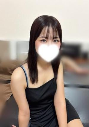 さな