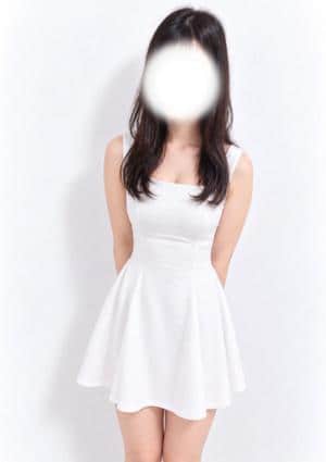 井上ゆき