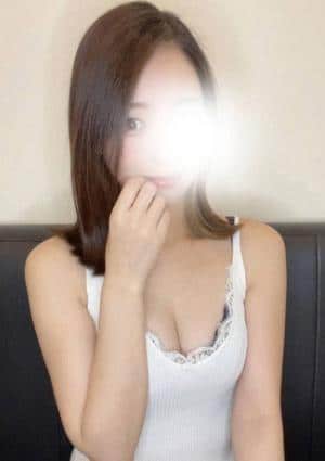 芹沢せり