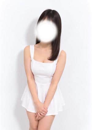 松島あやか