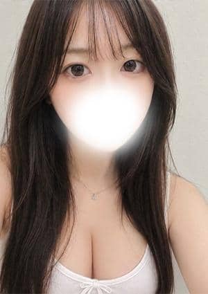 りさ