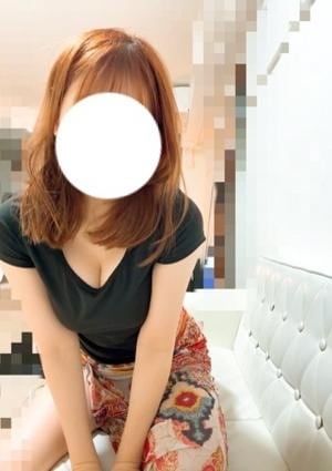 綾瀬みく