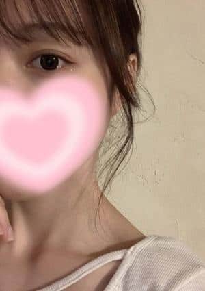 七海れいみ