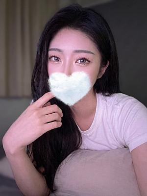 白石せな