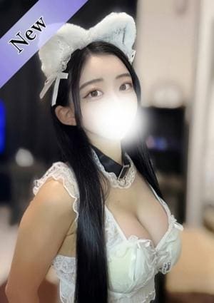 朱雀れん