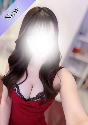 一ノ瀬かのん