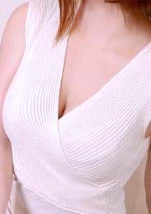 なお