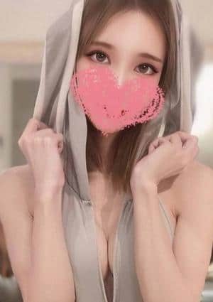 れい