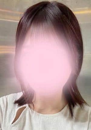 永瀬こはく