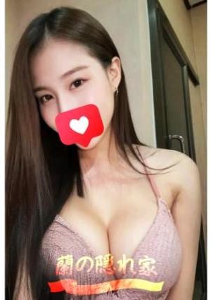 みとり