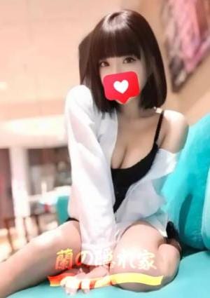 みつき