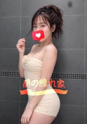 りなちゃん