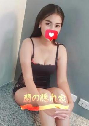 そらちゃん