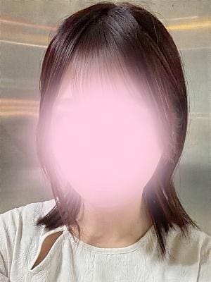 こはく