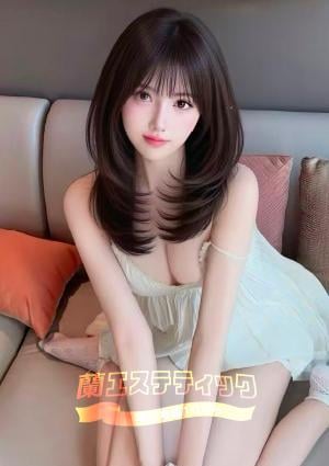 NO.26番