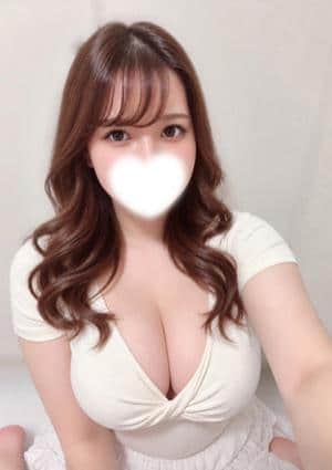 ゆきの