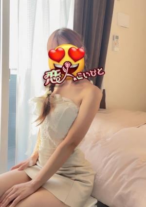 リリ