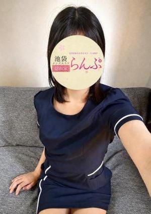 二宮いちか