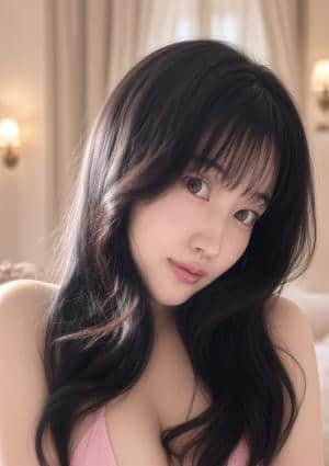 ゆめ
