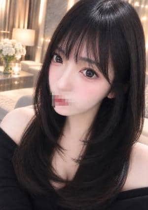 みれい