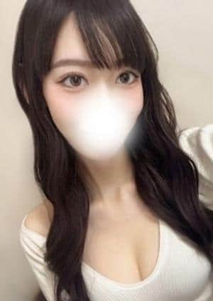 白石