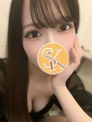 れん