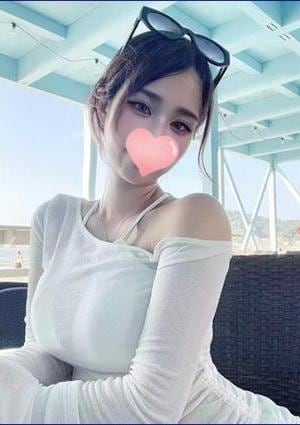 あやね