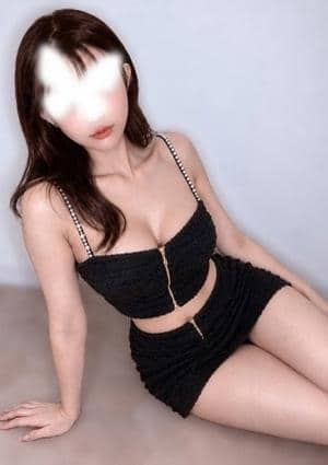みう